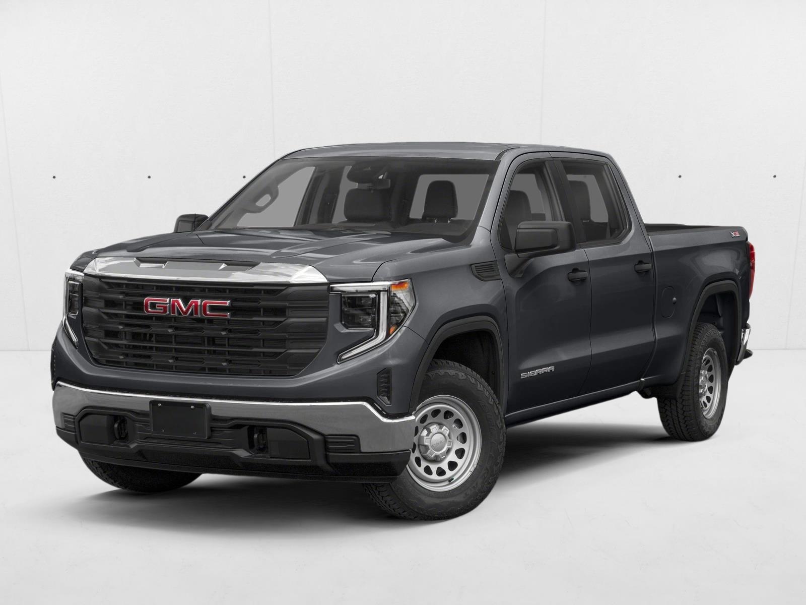 gmc sierra 1500 2025 3GTUUGEL8SG226285 image gmc sierra 1500 2025 3GTUUGEL8SG226285 image